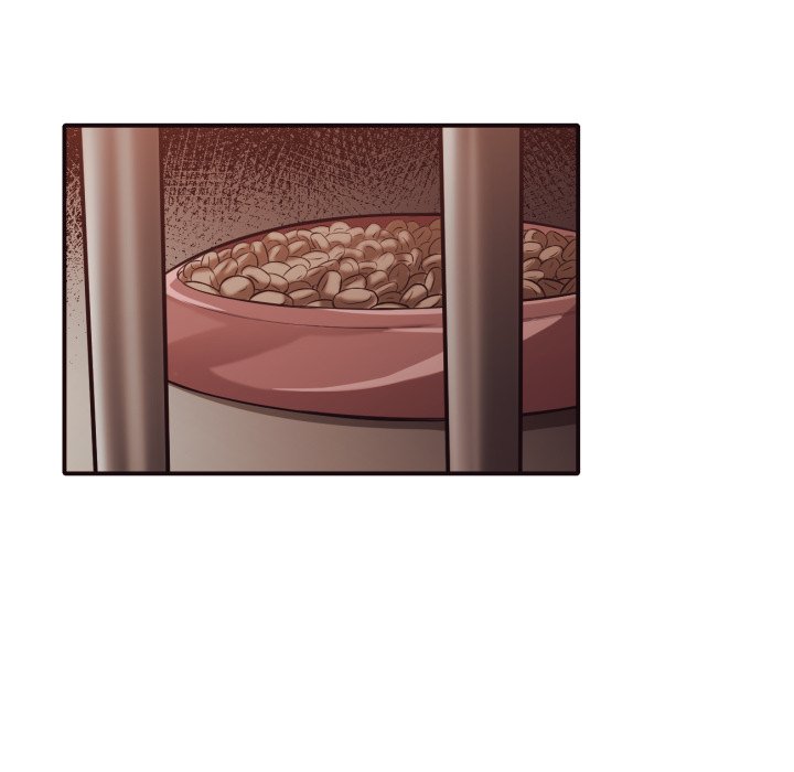 The Hidden Past - Chapter 41 30 The Hidden Past - Chapter 41 30