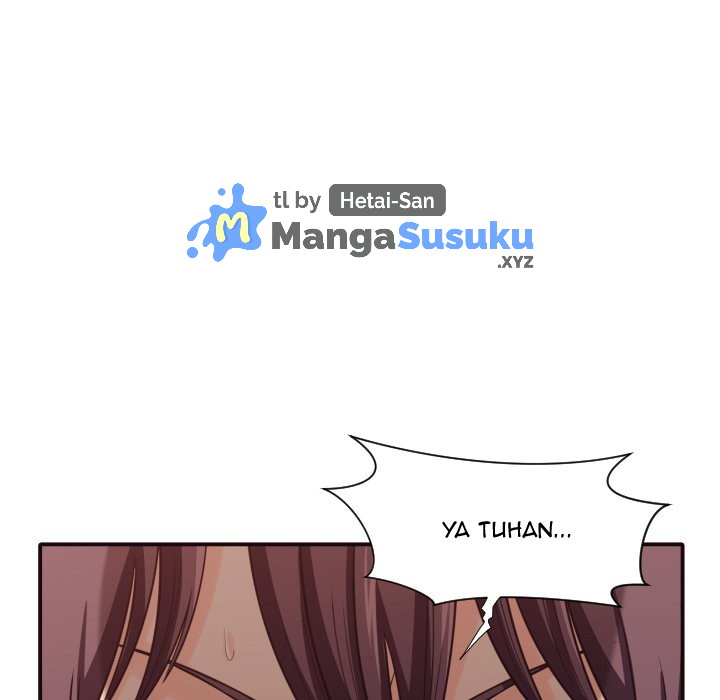 The Hidden Past - Chapter 41 33 The Hidden Past - Chapter 41 33