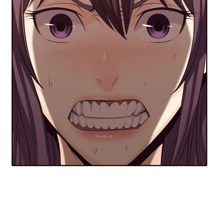 The Hidden Past - Chapter 41 34 The Hidden Past - Chapter 41 34