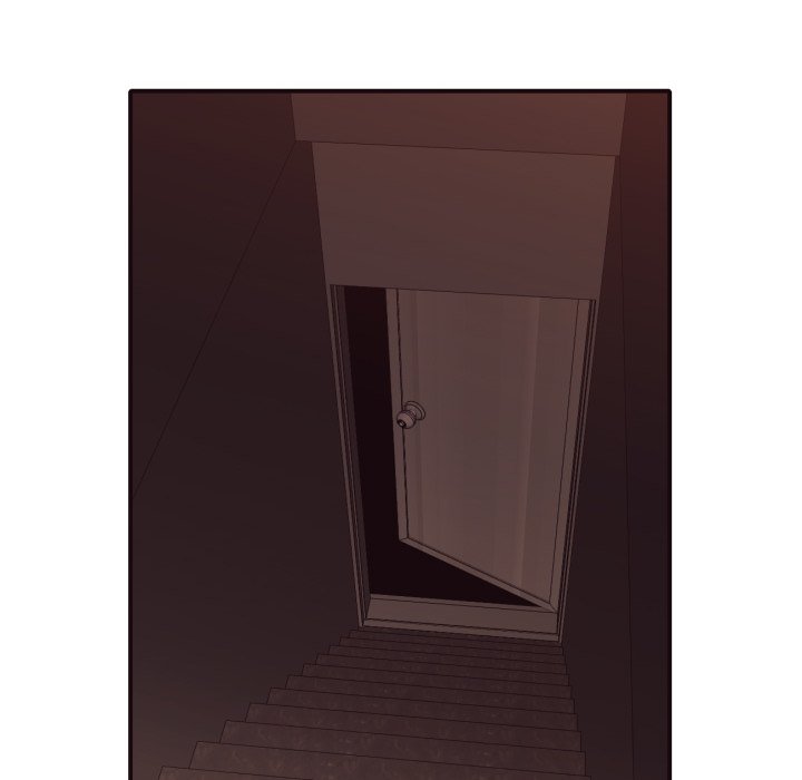 The Hidden Past - Chapter 41 18 The Hidden Past - Chapter 41 18