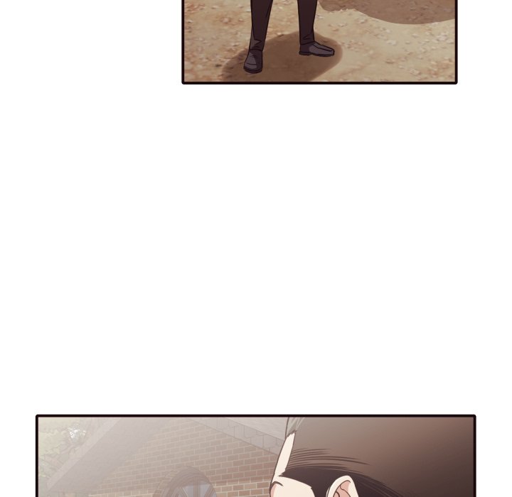 The Hidden Past - Chapter 41 10 The Hidden Past - Chapter 41 10