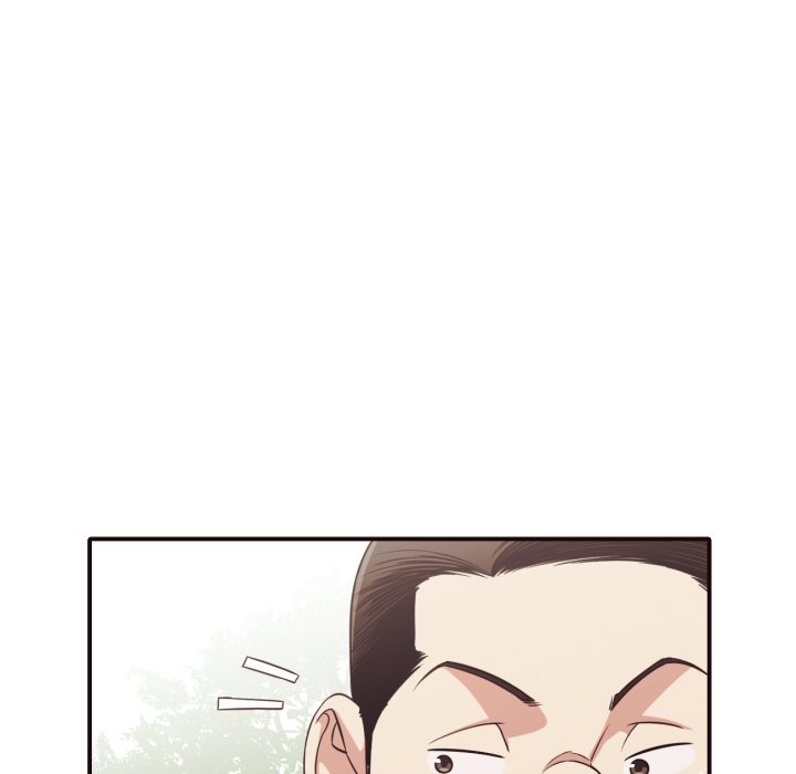 The Hidden Past - Chapter 41 13 The Hidden Past - Chapter 41 13