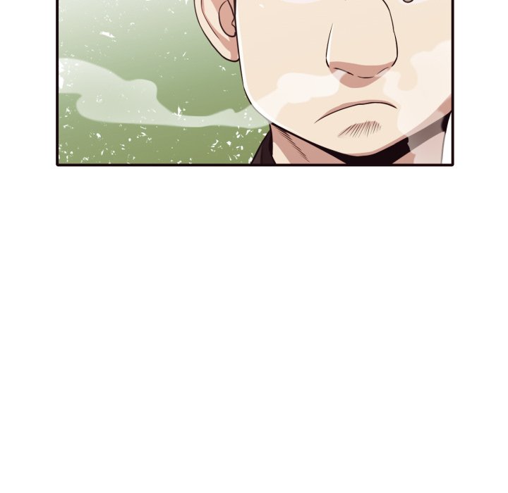 The Hidden Past - Chapter 41 14 The Hidden Past - Chapter 41 14