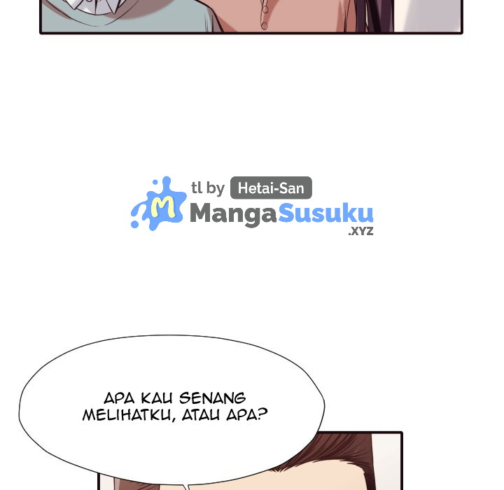 The Hidden Past - Chapter 41 62 The Hidden Past - Chapter 41 62