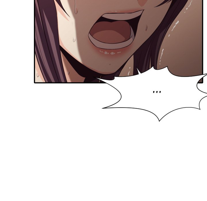 The Hidden Past - Chapter 41 59 The Hidden Past - Chapter 41 59