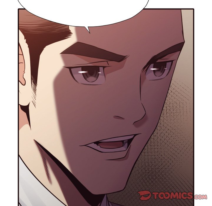 The Hidden Past - Chapter 41 66 The Hidden Past - Chapter 41 66