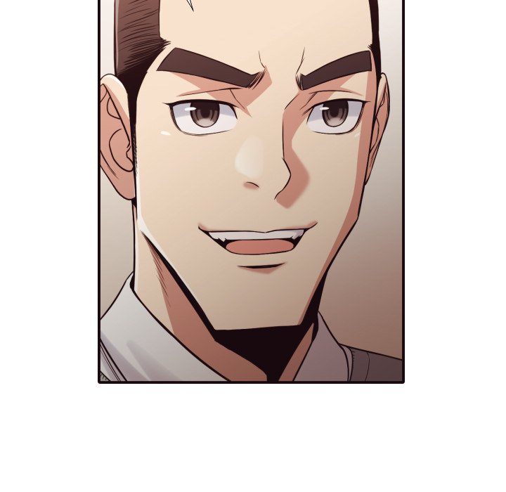 The Hidden Past - Chapter 41 63 The Hidden Past - Chapter 41 63