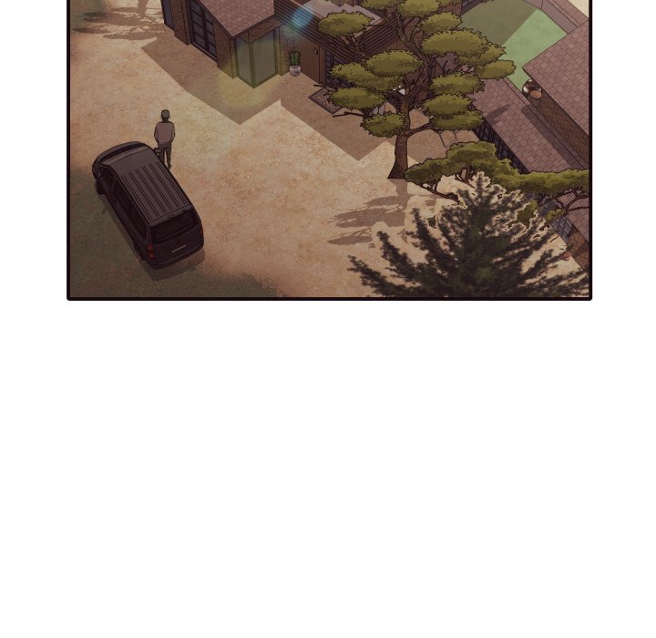 The Hidden Past - Chapter 41 7 The Hidden Past - Chapter 41 7