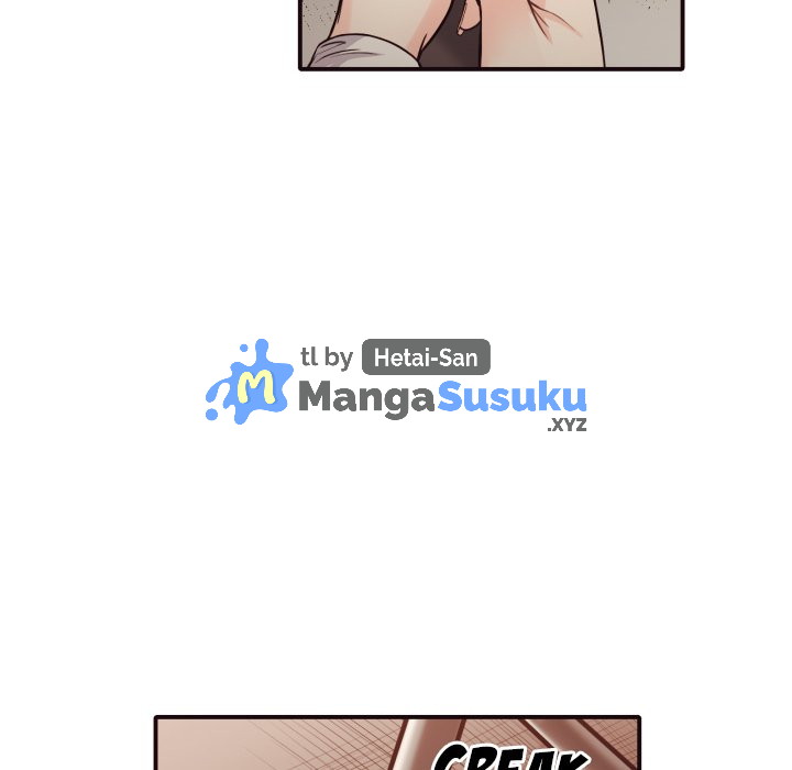 The Hidden Past - Chapter 41 73 The Hidden Past - Chapter 41 73