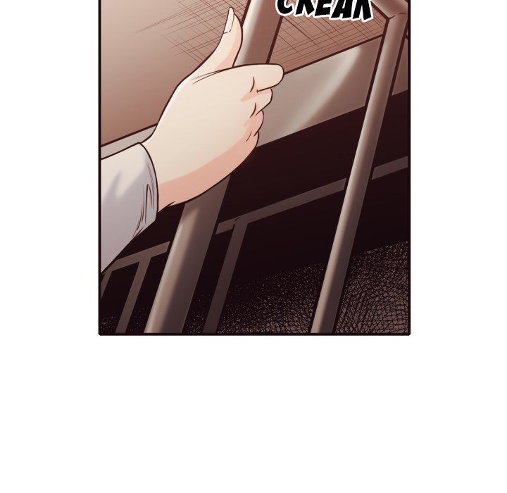 The Hidden Past - Chapter 41 74 The Hidden Past - Chapter 41 74