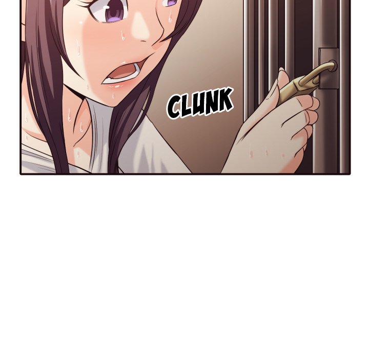 The Hidden Past - Chapter 41 39 The Hidden Past - Chapter 41 39