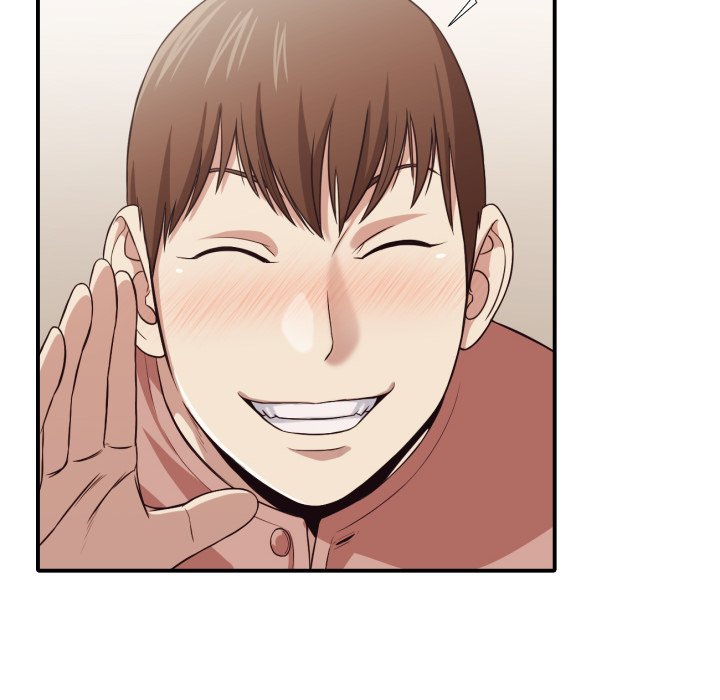 The Hidden Past - Chapter 41 57 The Hidden Past - Chapter 41 57