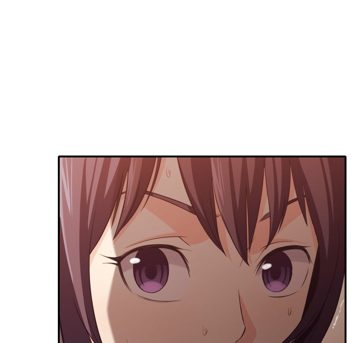 The Hidden Past - Chapter 41 58 The Hidden Past - Chapter 41 58