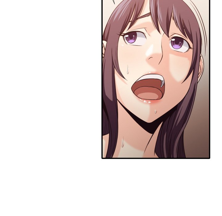 The Hidden Past - Chapter 41 51 The Hidden Past - Chapter 41 51