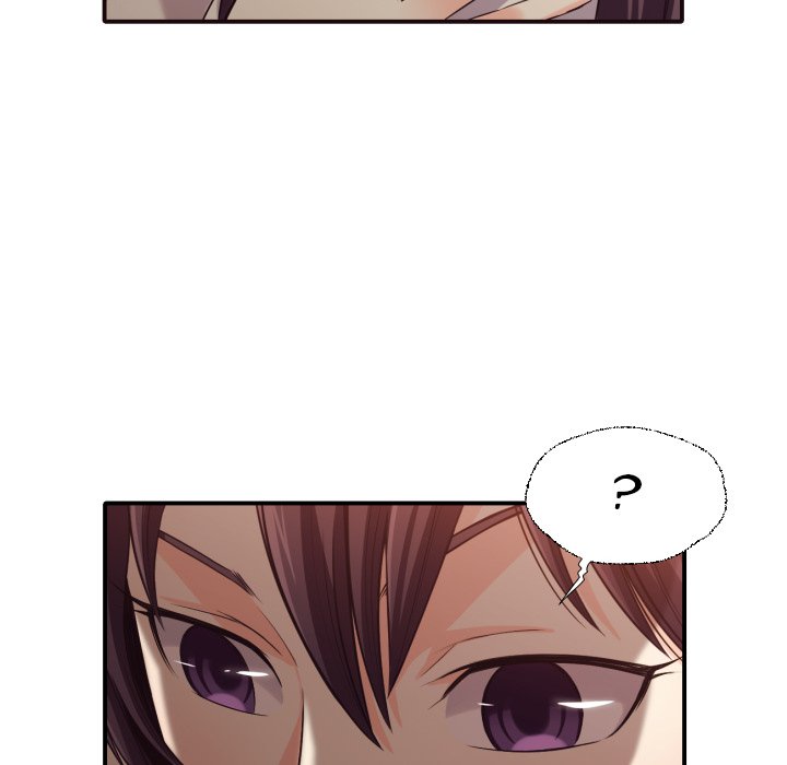 The Hidden Past - Chapter 41 49 The Hidden Past - Chapter 41 49