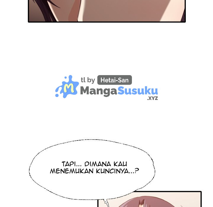 The Hidden Past - Chapter 41 50 The Hidden Past - Chapter 41 50