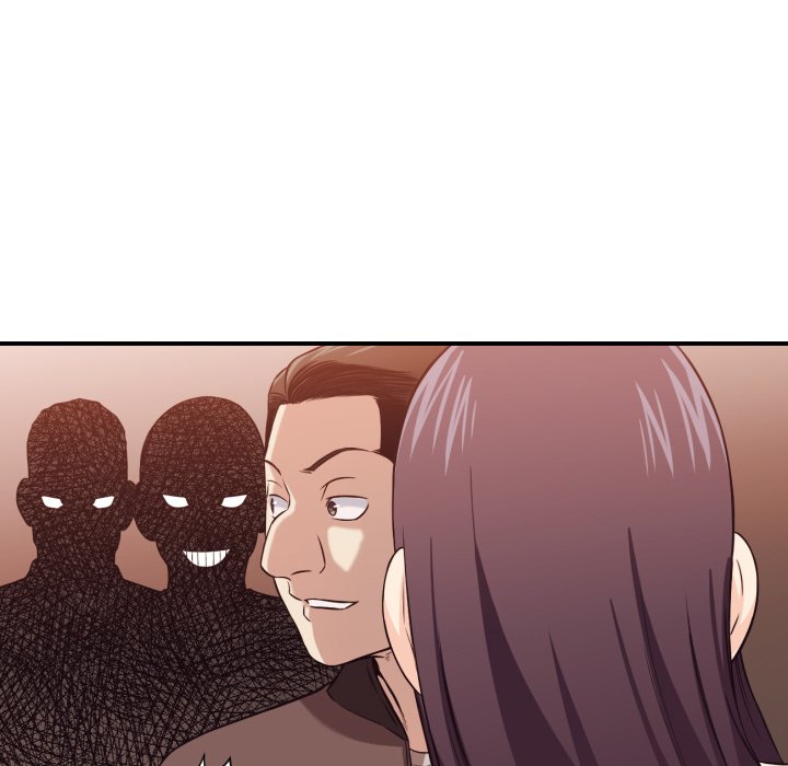 The Hidden Past - Chapter 41 55 The Hidden Past - Chapter 41 55