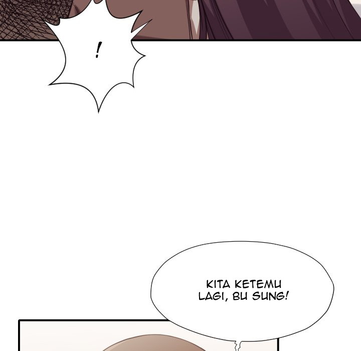 The Hidden Past - Chapter 41 56 The Hidden Past - Chapter 41 56