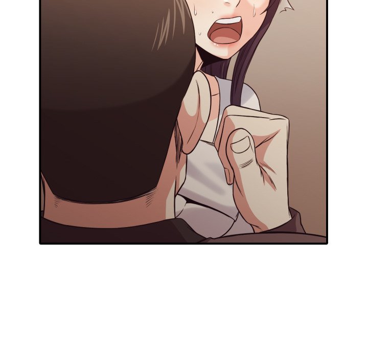 The Hidden Past - Chapter 41 54 The Hidden Past - Chapter 41 54