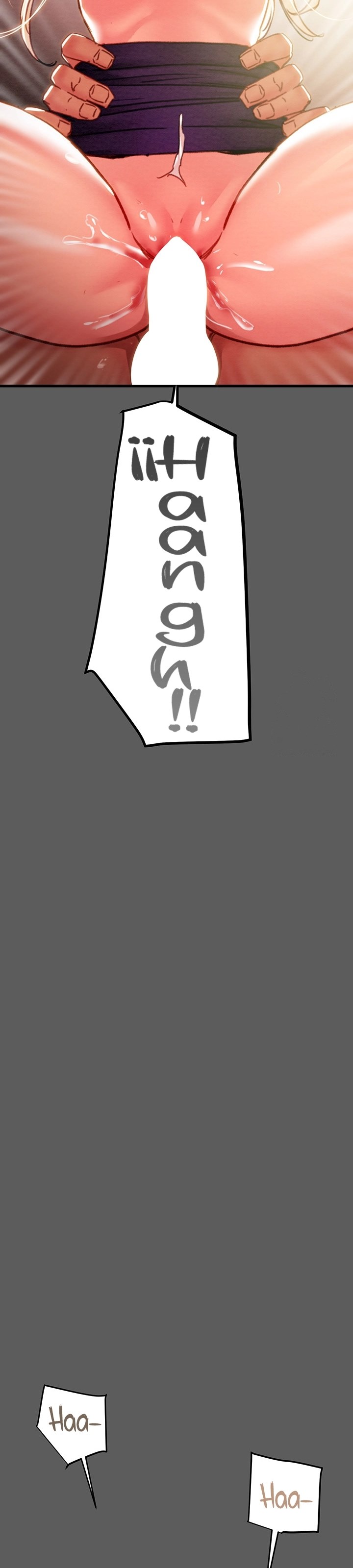 The Man Who Devours - Chapter 41 28 The Man Who Devours - Chapter 41 28