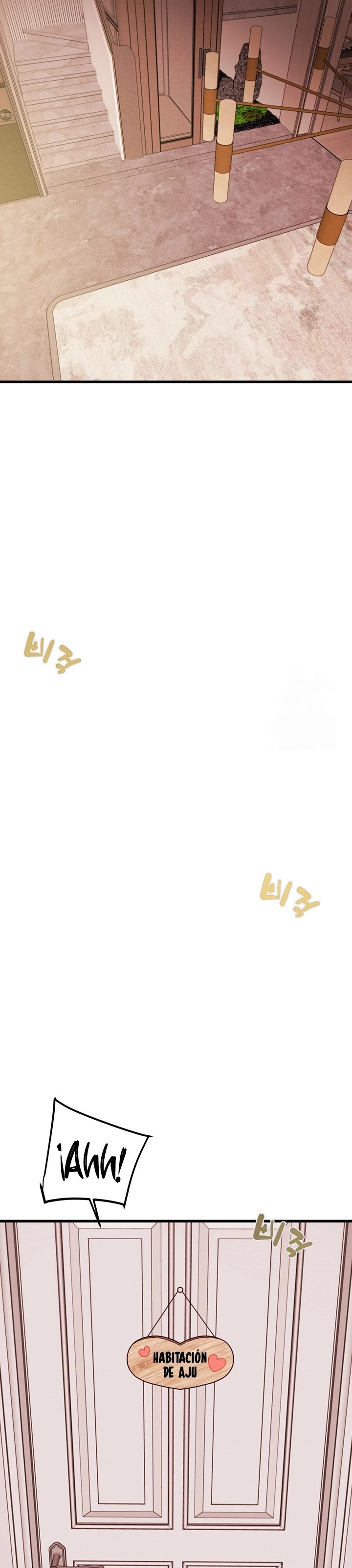 The Man Who Devours - Chapter 41 39 The Man Who Devours - Chapter 41 39