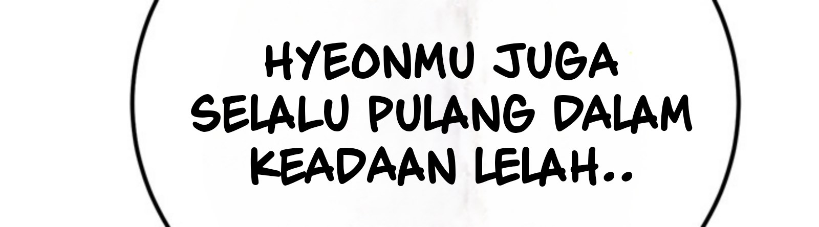 The Man Who Devours - Chapter 41 37 The Man Who Devours - Chapter 41 37