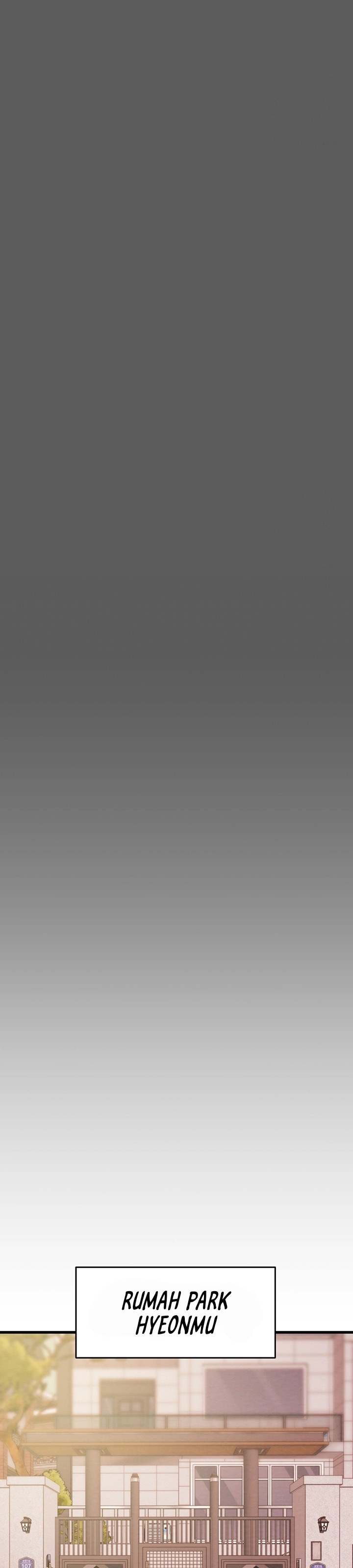 The Man Who Devours - Chapter 41 34 The Man Who Devours - Chapter 41 34