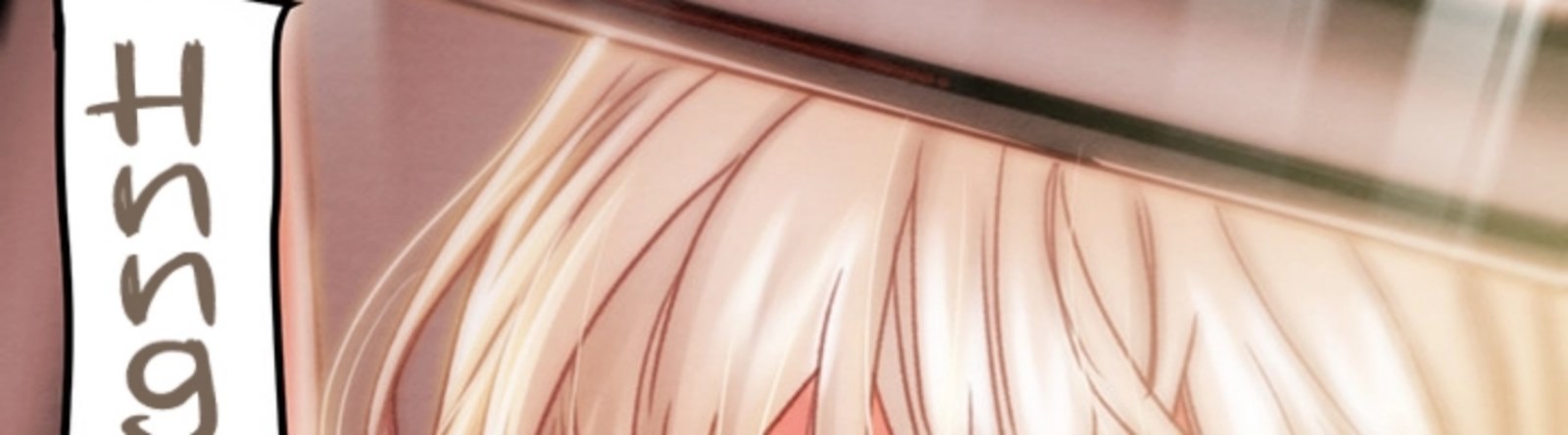 The Man Who Devours - Chapter 41 16 The Man Who Devours - Chapter 41 16