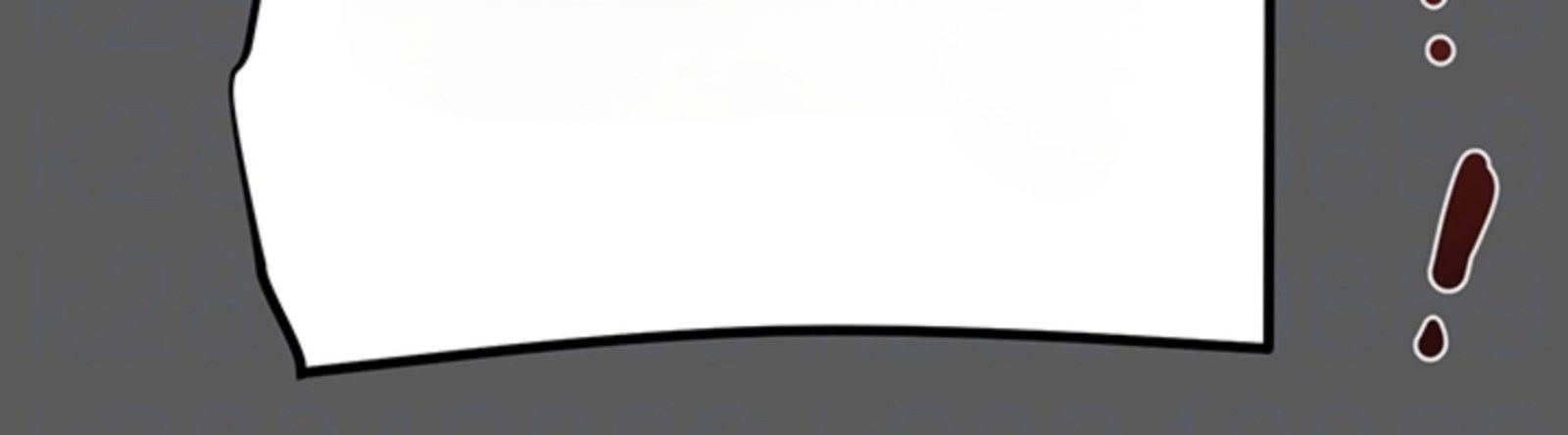 The Man Who Devours - Chapter 41 6 The Man Who Devours - Chapter 41 6