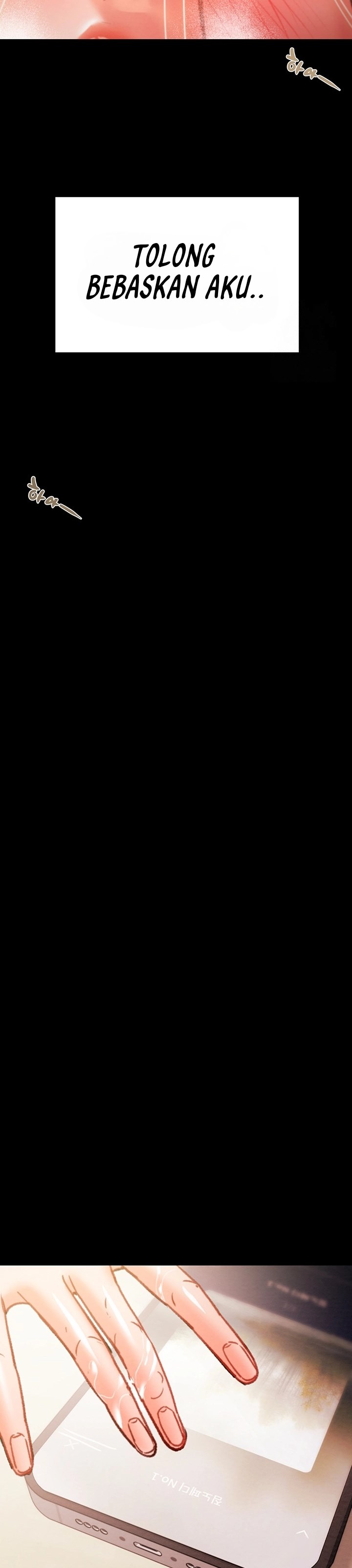 The Man Who Devours - Chapter 41 62 The Man Who Devours - Chapter 41 62