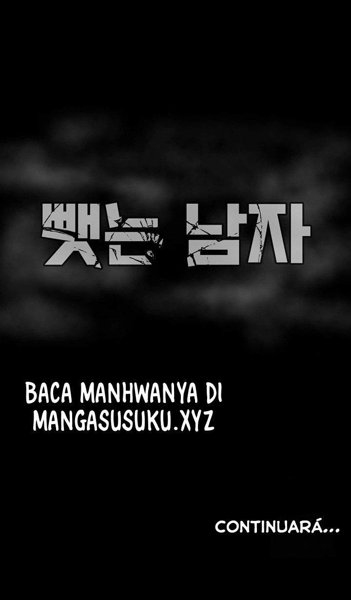 The Man Who Devours - Chapter 41 65 The Man Who Devours - Chapter 41 65