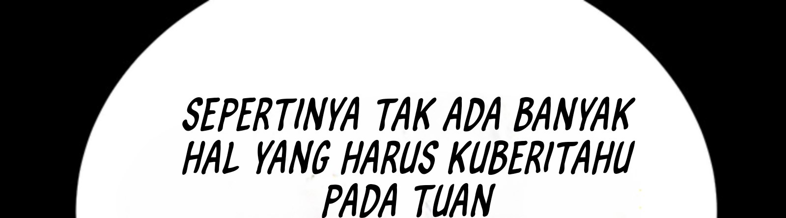 The Man Who Devours - Chapter 41 51 The Man Who Devours - Chapter 41 51