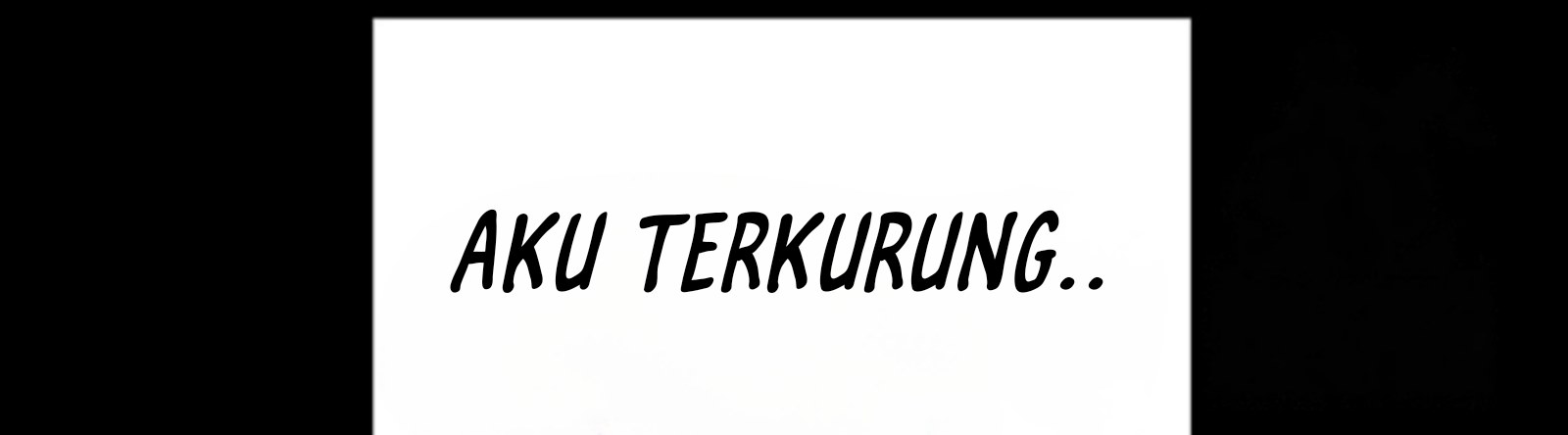 The Man Who Devours - Chapter 41 56 The Man Who Devours - Chapter 41 56