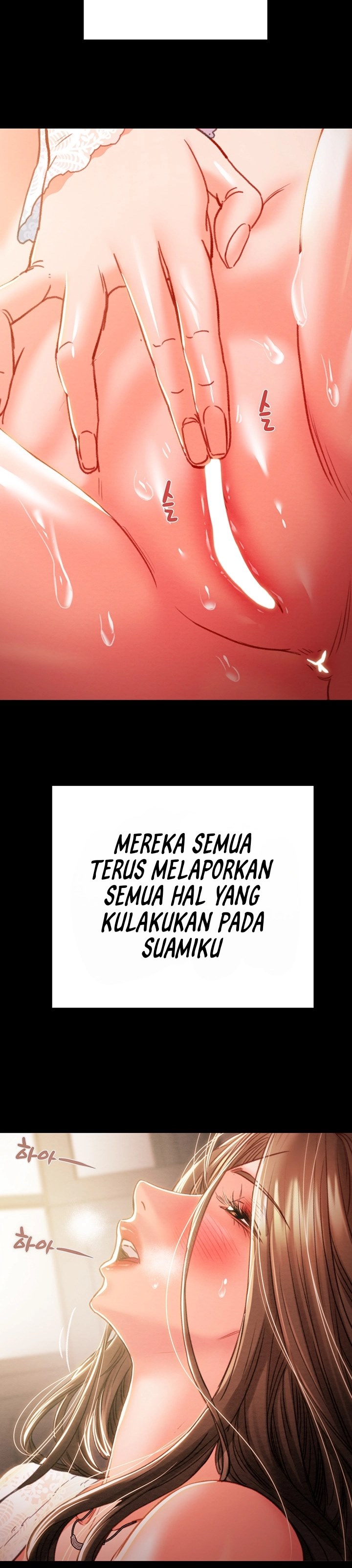 The Man Who Devours - Chapter 41 57 The Man Who Devours - Chapter 41 57