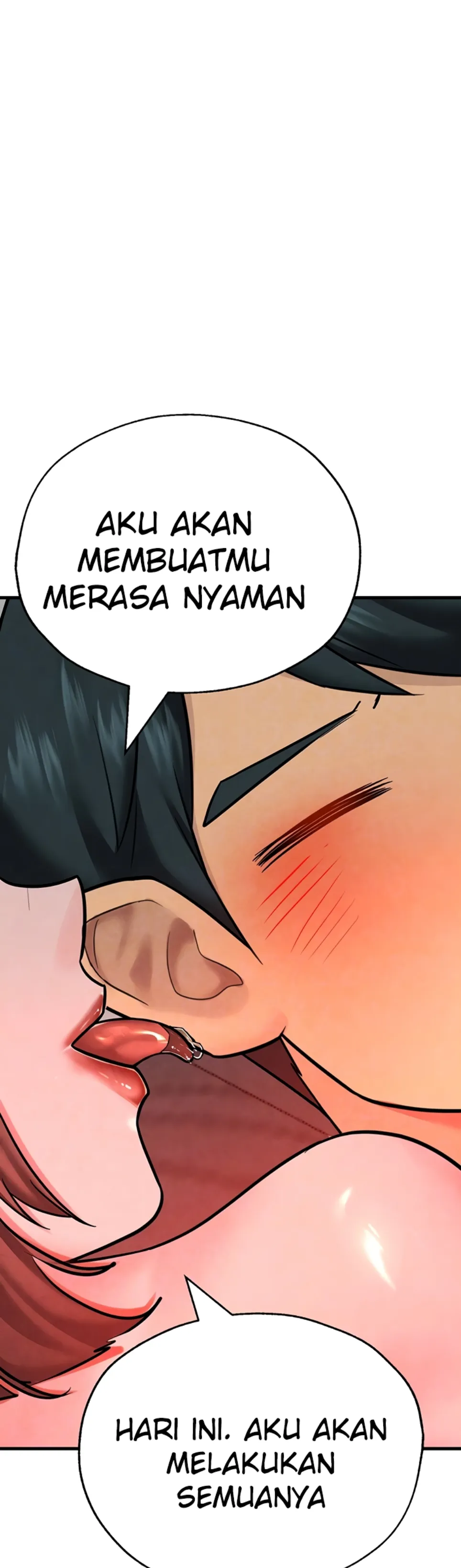 The BJ Manager Who Boosts His Favorability - Chapter 22 8