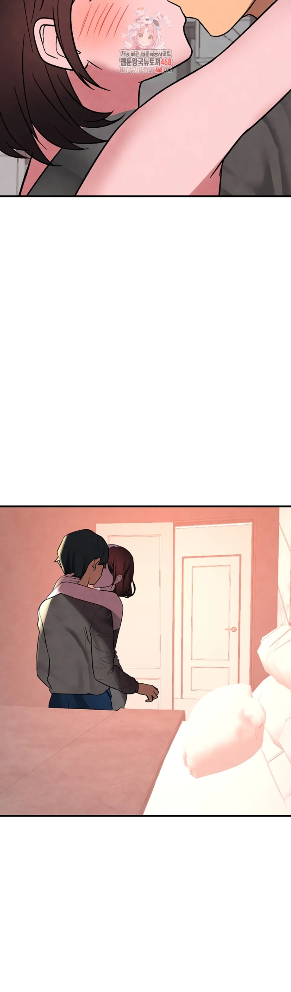 The BJ Manager Who Boosts His Favorability - Chapter 22 2