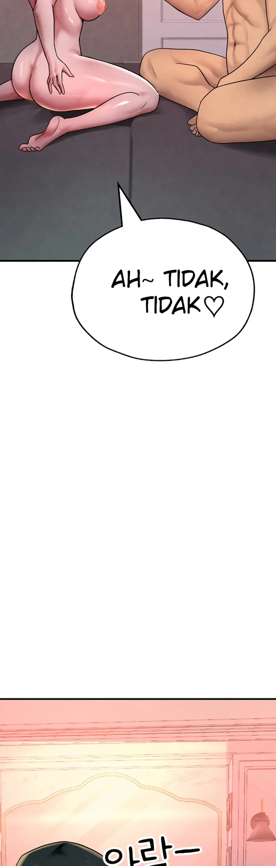 The BJ Manager Who Boosts His Favorability - Chapter 22 22