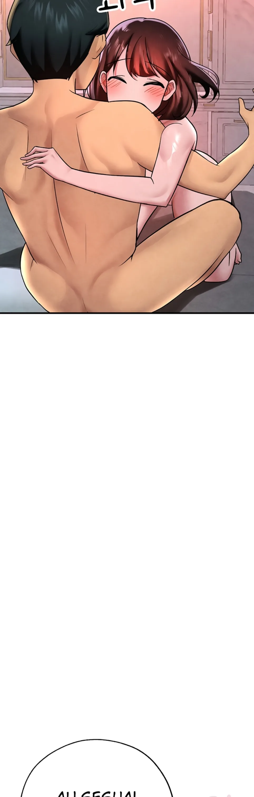 The BJ Manager Who Boosts His Favorability - Chapter 22 23