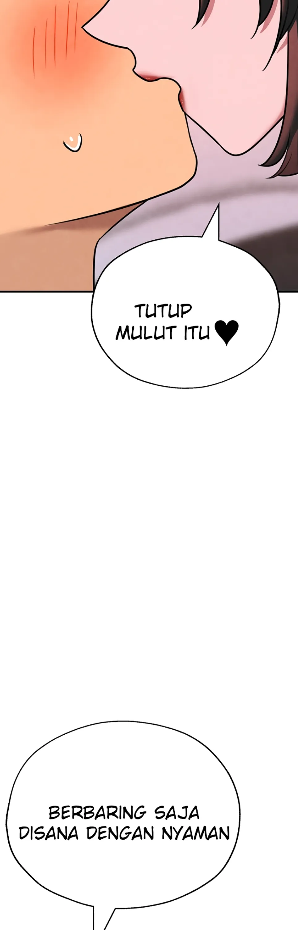 The BJ Manager Who Boosts His Favorability - Chapter 22 26