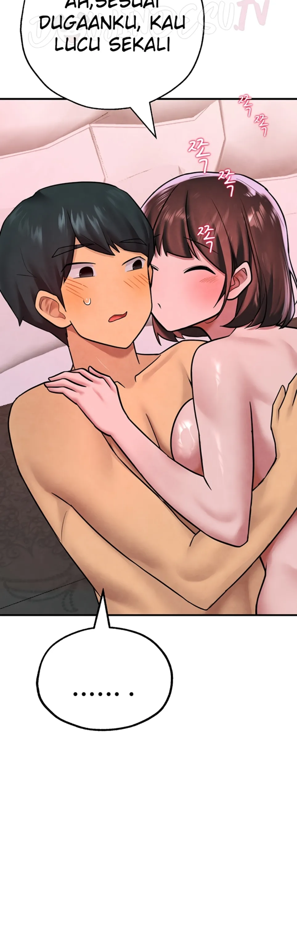 The BJ Manager Who Boosts His Favorability - Chapter 22 24