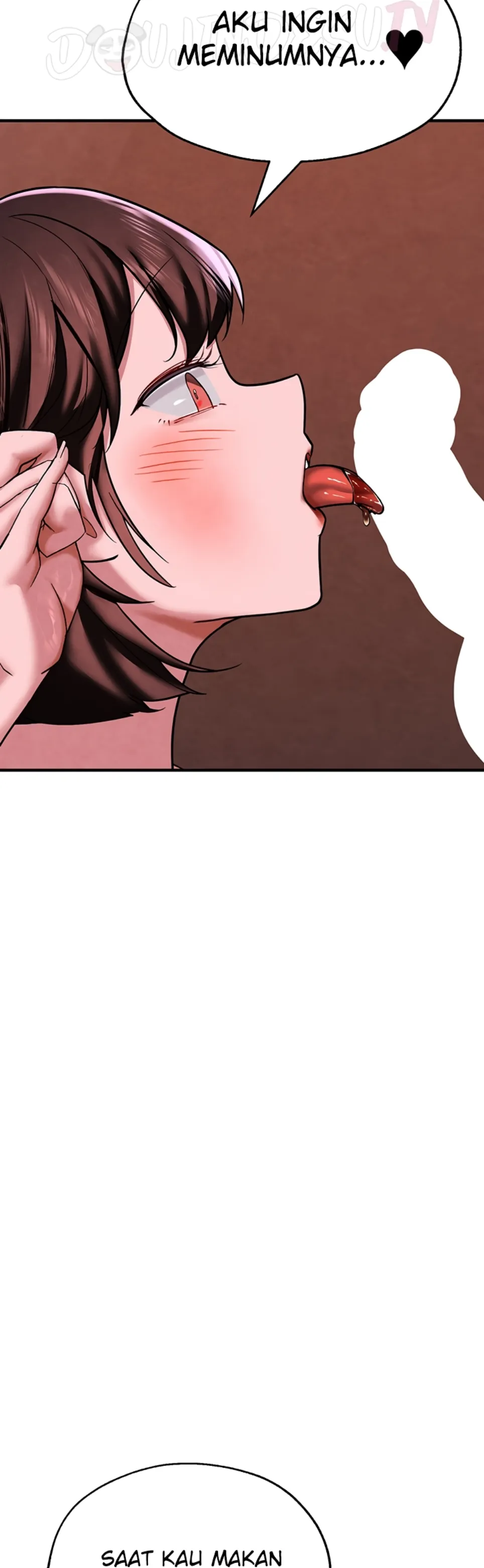 The BJ Manager Who Boosts His Favorability - Chapter 22 39