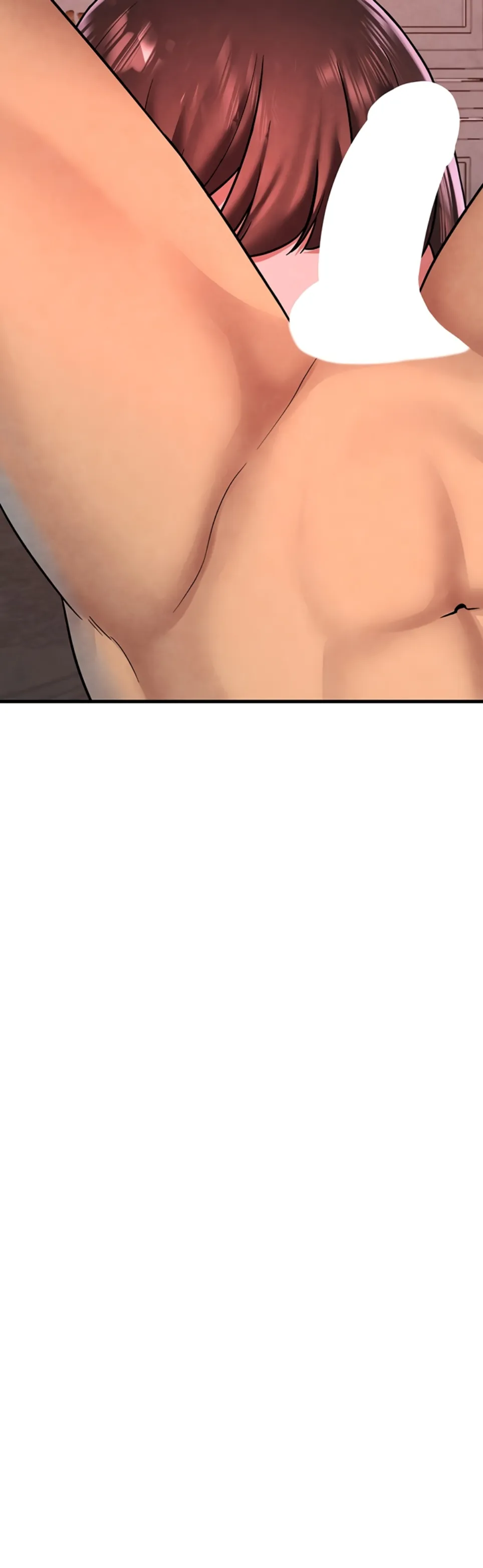 The BJ Manager Who Boosts His Favorability - Chapter 22 32