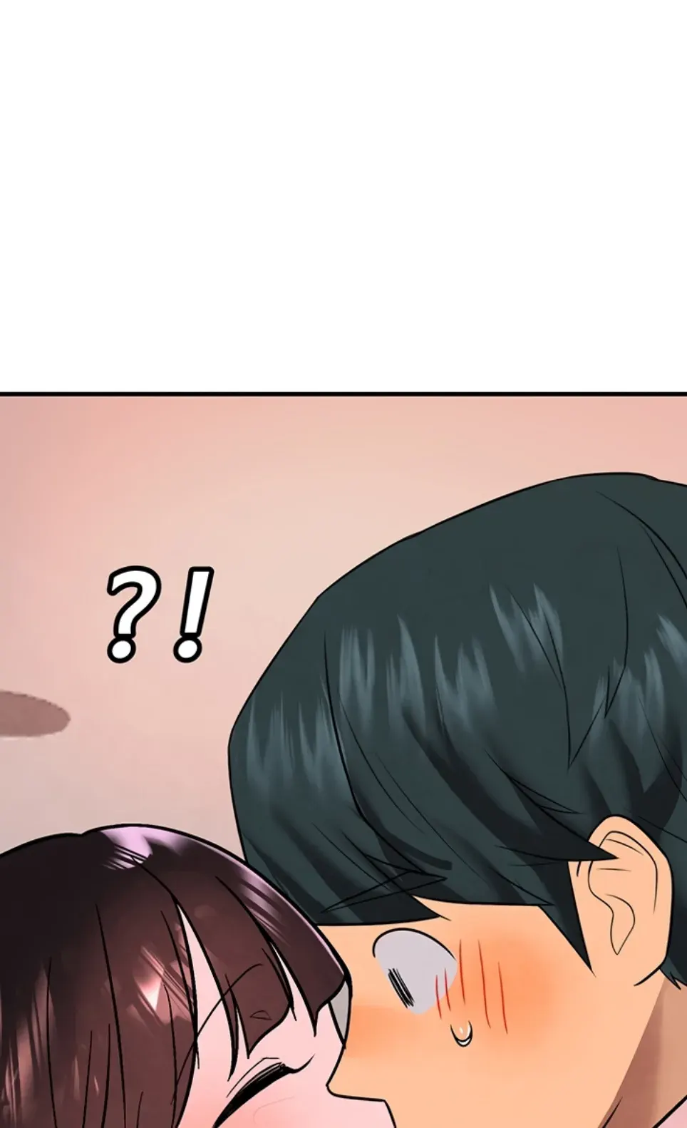 The BJ Manager Who Boosts His Favorability - Chapter 22 1