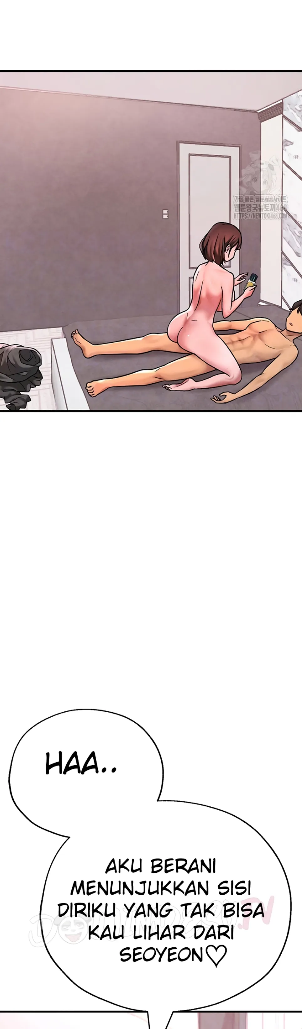 The BJ Manager Who Boosts His Favorability - Chapter 22 11