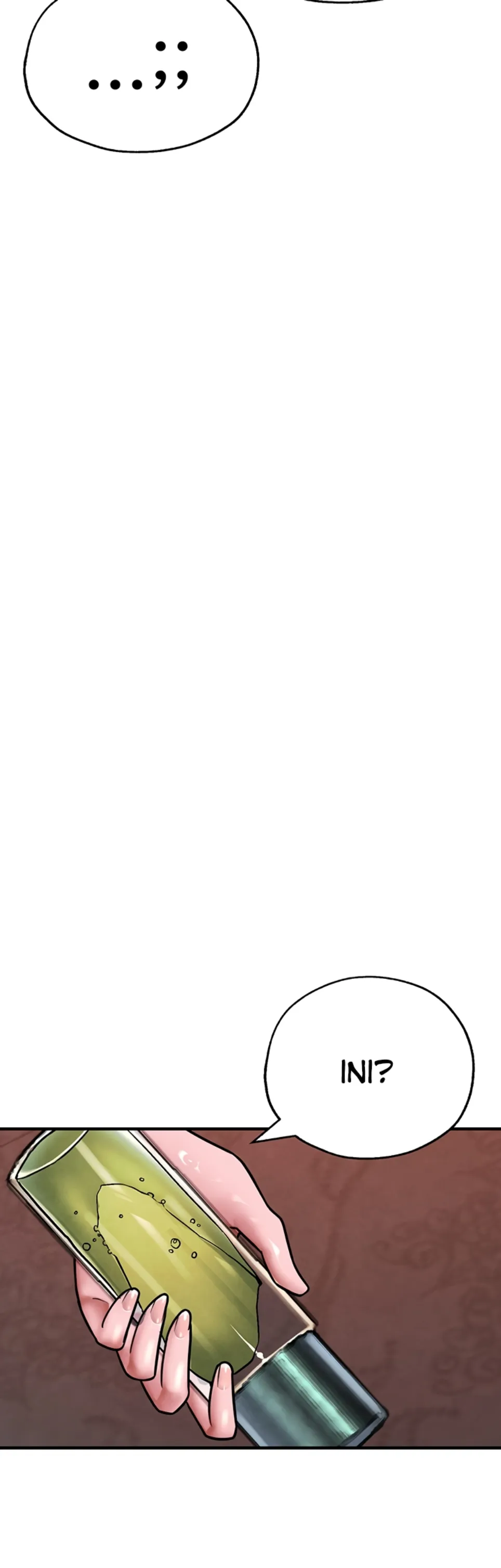 The BJ Manager Who Boosts His Favorability - Chapter 22 17