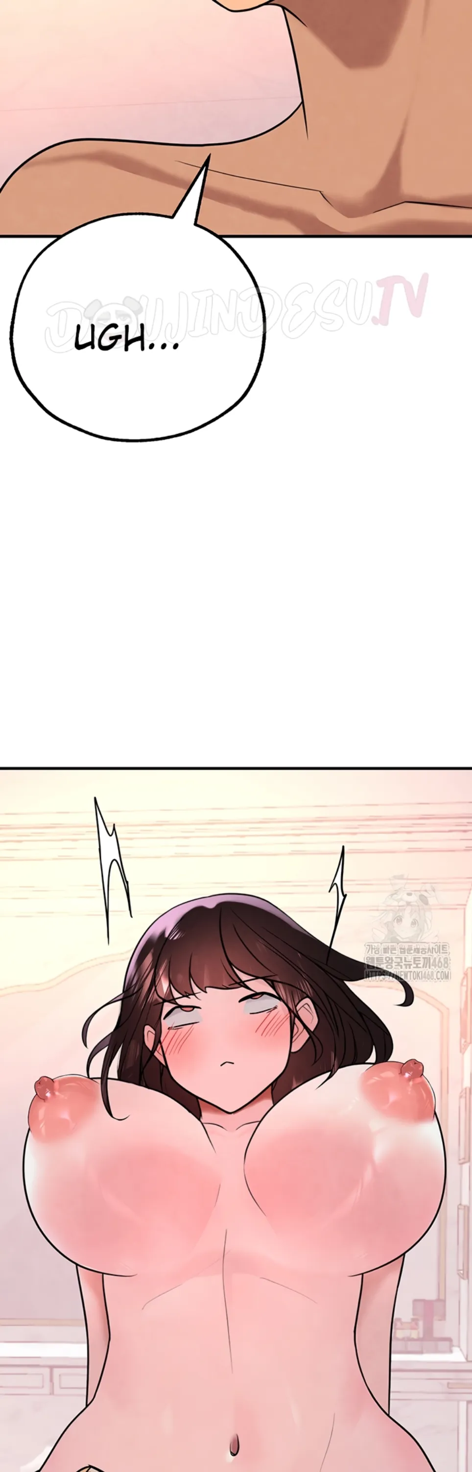 The BJ Manager Who Boosts His Favorability - Chapter 22 62