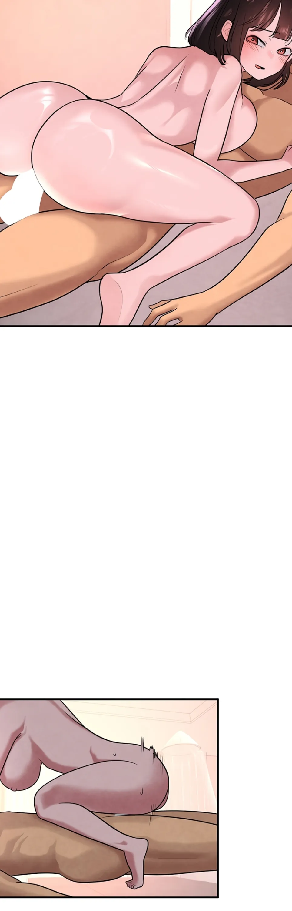 The BJ Manager Who Boosts His Favorability - Chapter 22 60