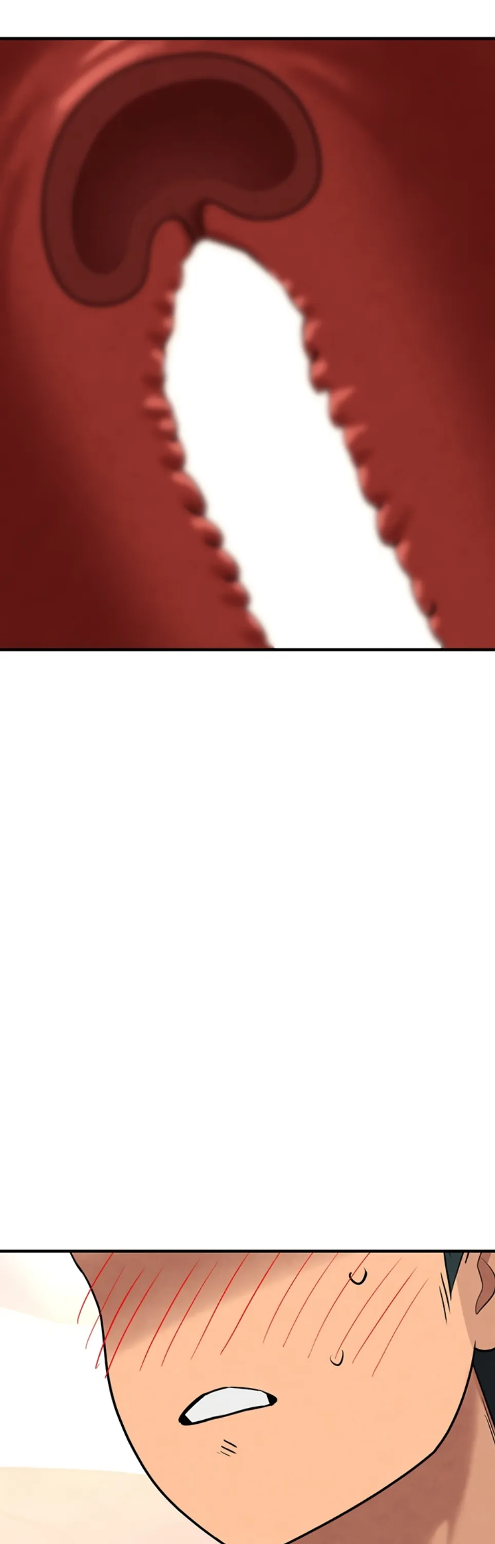 The BJ Manager Who Boosts His Favorability - Chapter 22 61