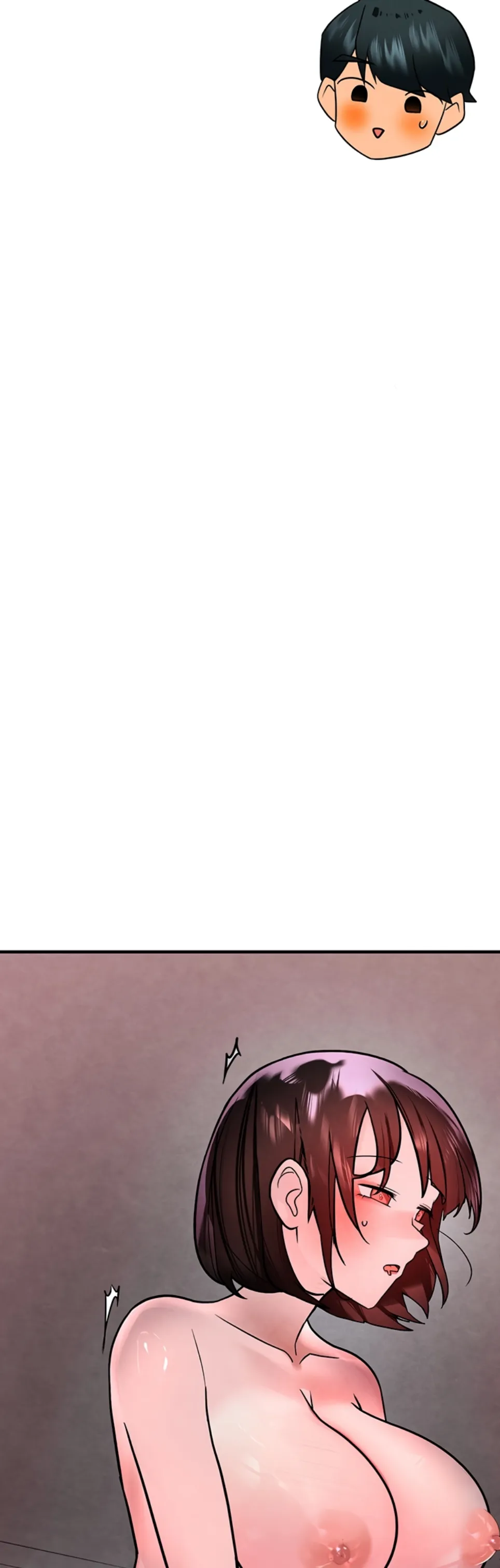 The BJ Manager Who Boosts His Favorability - Chapter 22 48