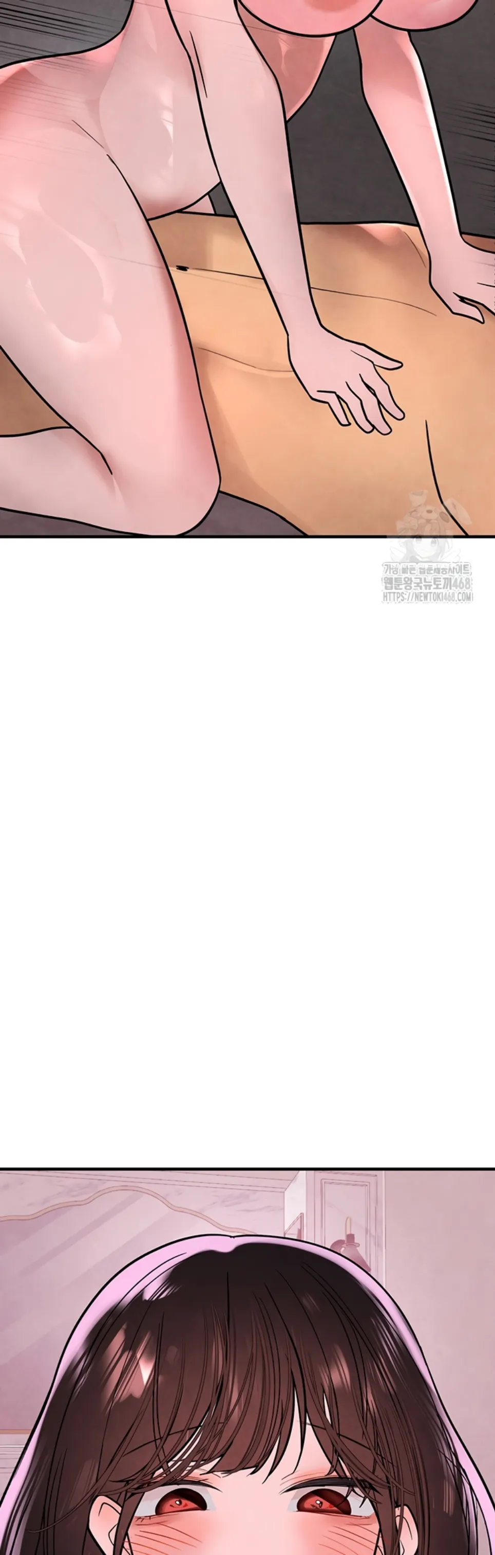 The BJ Manager Who Boosts His Favorability - Chapter 22 49